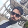سعید روح الهی عربی