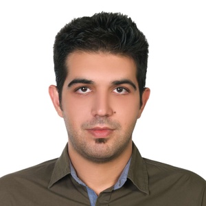امیرحسین مالک