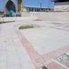 مرتضی بابازاده گردرودباری