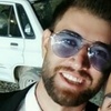فرشید شرافتمند