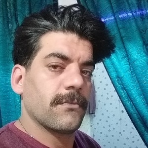 ابوالفضل چراغیان