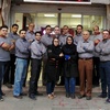 نورا الکترونیک