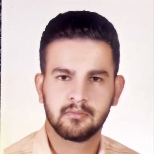 میلاد حمزوی