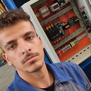 سبحان قربانی