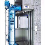 عکس کاربر سید مهدی توکلی