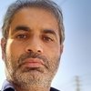 محمود اکبری