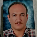 سعید سلطان زاده