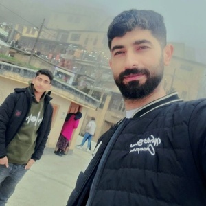 حسین سینکایی چتن