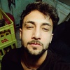 مهدی گیوه چی