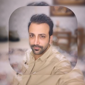 امیر زیرک باش