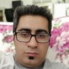 صادق بهرامی دهنوی