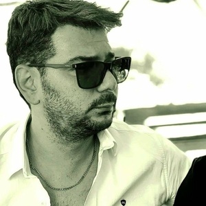 ایمان هاشمی قره طورق