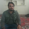 اسداله حقانی