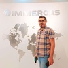 بهروز احتشام کردکندی
