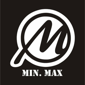 سید مجتبی رفیع زاده مرزونی