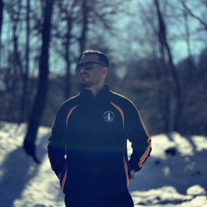 علی اکبر زارع حنجنی