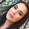 خاطره قصابی فرد