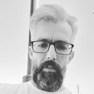 یاسر لطفی شمس آباد