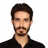 امیرحسین صاحبی ادب