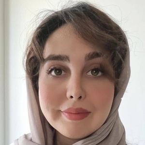 سمیرا ناظری