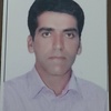 عکس کاربر محمد حسن حیدری نصرت ابادی