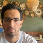 سجاد علی محمدی سرداری