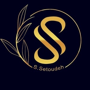 صدیقه ستوده