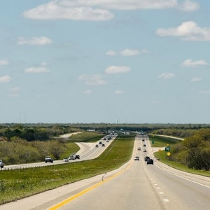 نیما فتاحیان