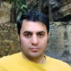 عطارعلی علی نژاد