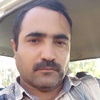 علیرضا پورفرخ