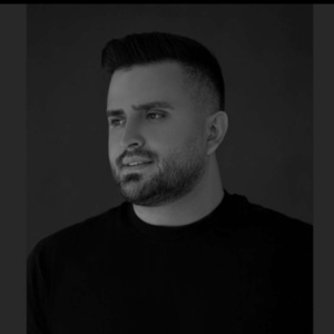 محمد یارجهانی