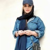 سارا همایی