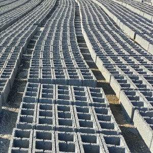 پری عبدالهی ماکو