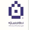 کناف ایوان سازه