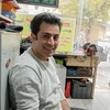 اصغر قربانی