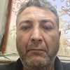 علی روحی