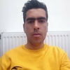 غلامرضا حاجیدولو