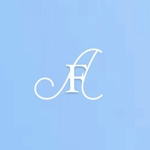 فلورا آریانیا