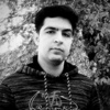 رضا ظفریان ریگکی
