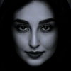 پریسا اکبری کرمانشاهی