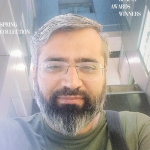 حسین فیض آبادی فراهانی