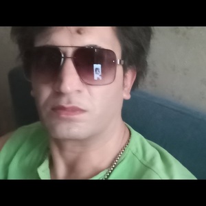 مجید فرمانی