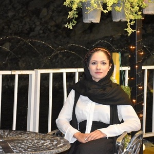 فاطمه جدی گیگاسری