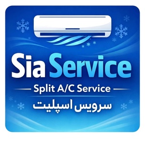 سیاوش پویان مهر