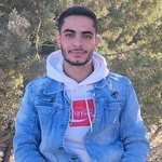 امید ترکمان