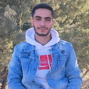 امید ترکمان