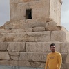 علی شاهدی