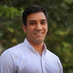 مهدی کیومرثی فارمد