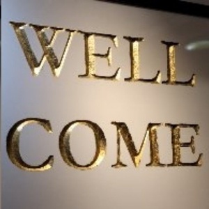 رضا علی نیاکهنه اوغاز