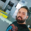 مجید وزیری